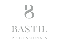 Bastil