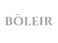 Bolier