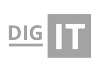 Digit